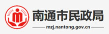 周口市民政局