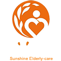 PP电子集团