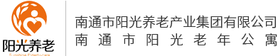 PP电子集团